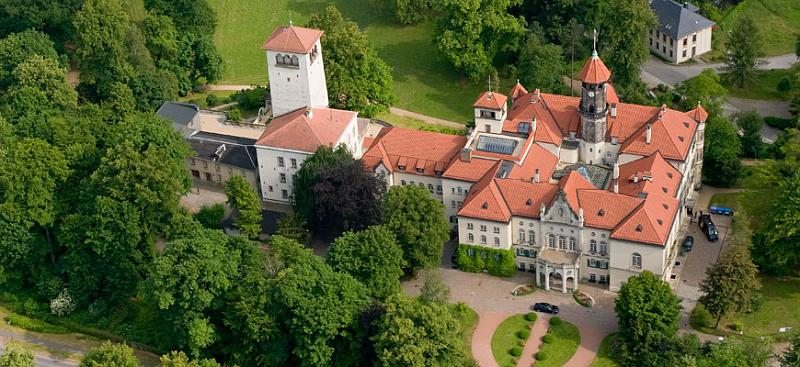 Waldenburg (101).jpg